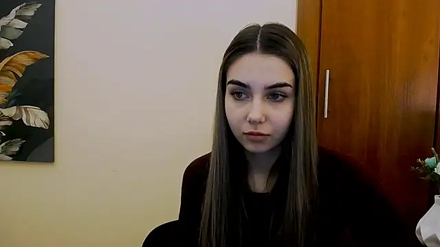 Snapshot of Lili_magic chatting on 02.09.25 Lili magic online show from 02.09.25