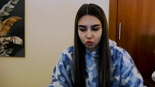 Snapshot of Lili_magic chatting on 02.12.25 Lili magic online show from 02.12.25