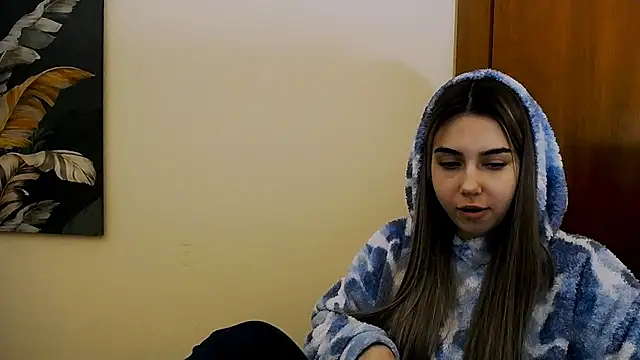 Snapshot of Lili_magic chatting on 02.12.25 Lili magic online show from 02.12.25