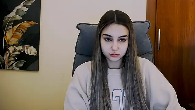 Snapshot of Lili_magic chatting on 02.27.25 Lili magic online show from 02.27.25