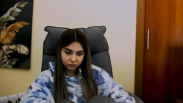 Snapshot of Lili_magic chatting on 03.06.25 Lili magic online show from 03.06.25