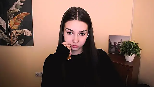 Snapshot of Lili_magic chatting on 09.11.25 Lili magic online show from 09.11.25