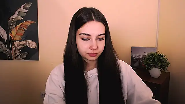 Snapshot of Lili_magic chatting on 09.18.25 Lili magic online show from 09.18.25