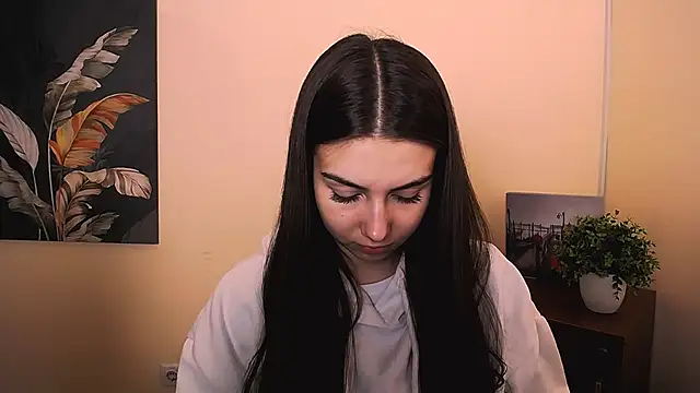 Snapshot of Lili_magic chatting on 09.25.25 Lili magic online show from 09.25.25