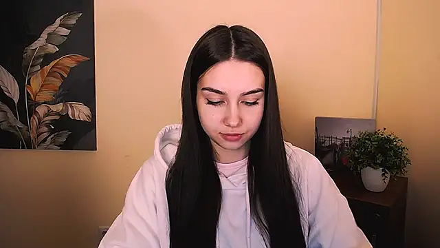 Snapshot of Lili_magic chatting on 09.27.25 Lili magic online show from 09.27.25