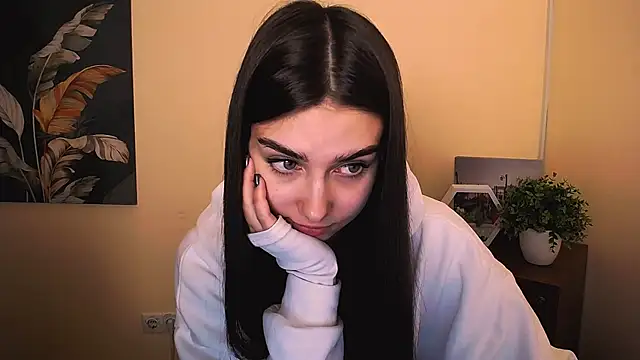 Snapshot of Lili_magic chatting on 10.01.25 Lili magic online show from 10.01.25