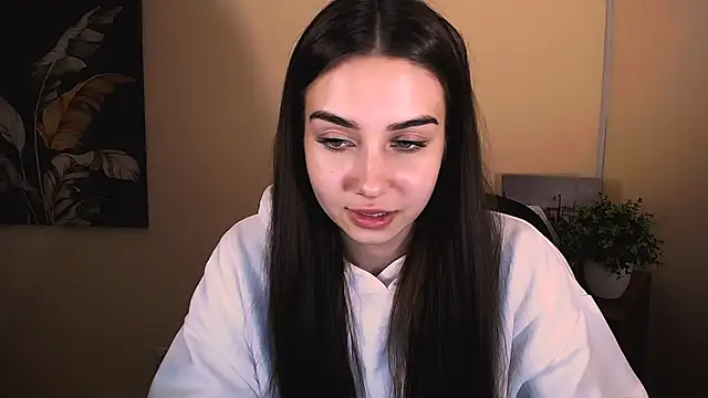 Snapshot of Lili_magic chatting on 10.11.25 Lili magic online show from 10.11.25