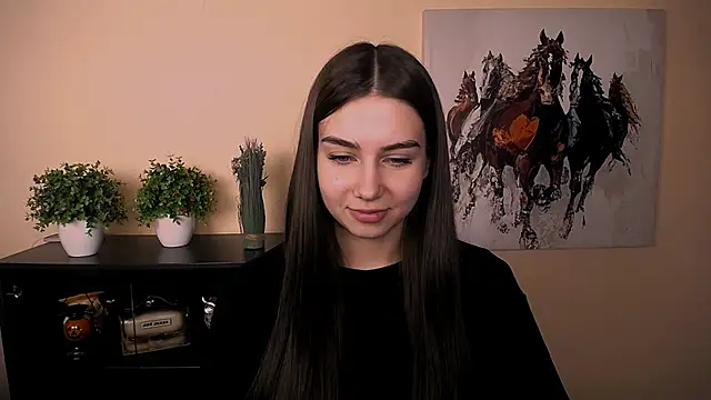 Snapshot of Lili_magic chatting on 11.01.25 Lili magic online show from 11.01.25