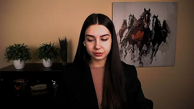 Snapshot of Lili_magic chatting on 11.07.25 Lili magic online show from 11.07.25