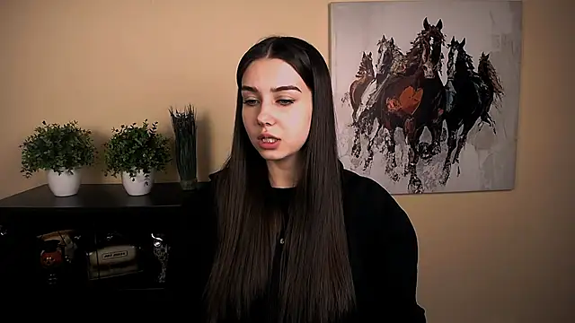 Snapshot of Lili_magic chatting on 11.08.25 Lili magic online show from 11.08.25