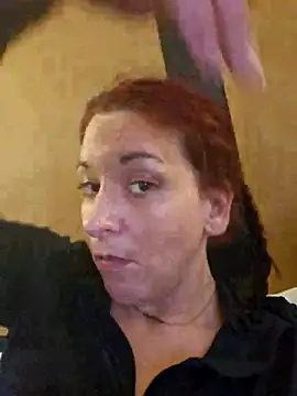 Snapshot of bella8769 chatting on 03.05.25 bella8769 online show from 03.05.25