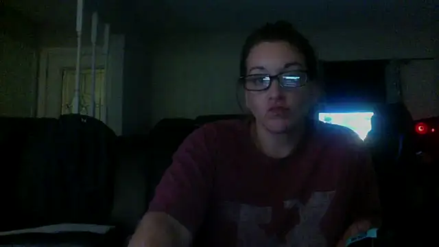 Snapshot of bella8769 chatting on 02.14.26 bella8769 online show from 02.14.26