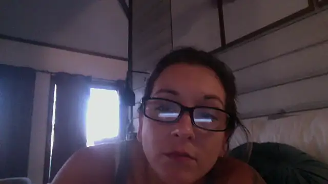 Snapshot of bella8769 chatting on 02.22.26 bella8769 online show from 02.22.26