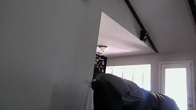 Snapshot of bella8769 chatting on 02.27.26 bella8769 online show from 02.27.26