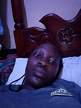 pretty amaal online show from 11.16.25