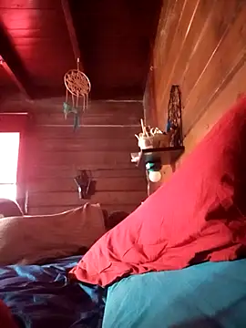 gatitabuena-90 online show from 02.18.26