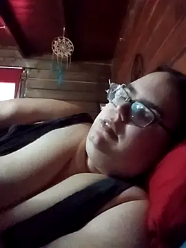 gatitabuena-90 online show from 02.25.26