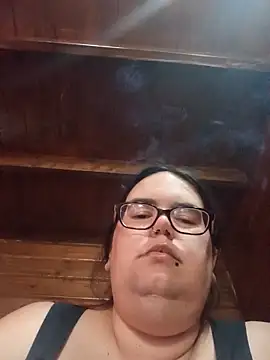 gatitabuena-90 online show from 02.27.26