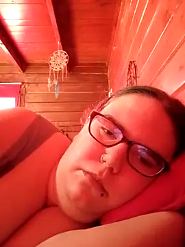 gatitabuena-90 online show from 03.18.26