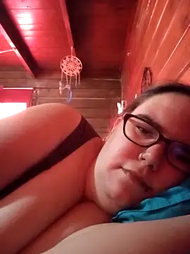 gatitabuena-90 online show from 03.26.26