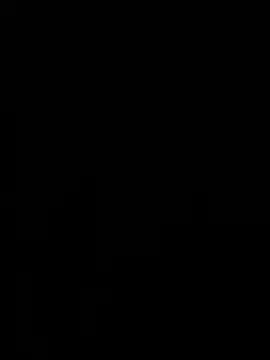 emma  smith1 online show from 03.25.26