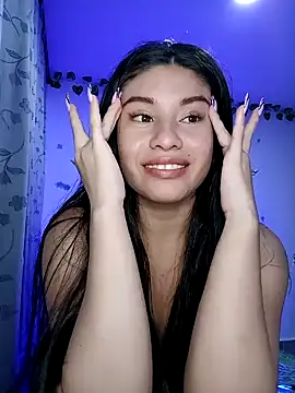 tara20  online show from 12.03.24