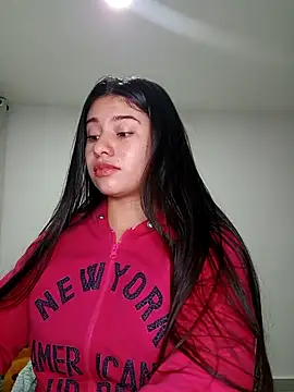 tara20  online show from 09.25.25