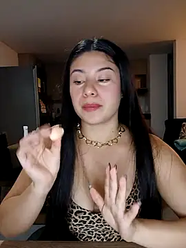 tara20  online show from 10.02.25