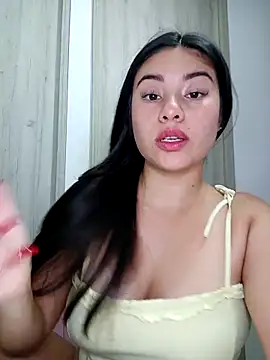 tara20  online show from 11.09.25