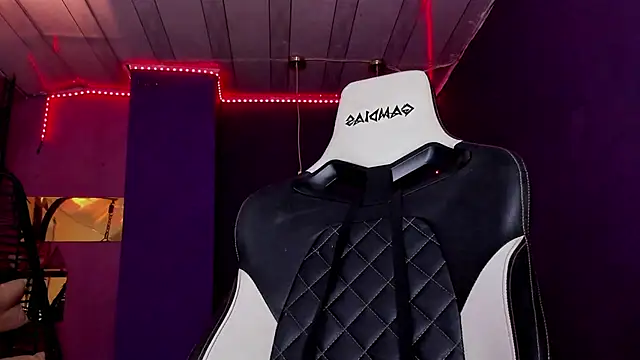 HalaanaTendeer online show from 12.06.24