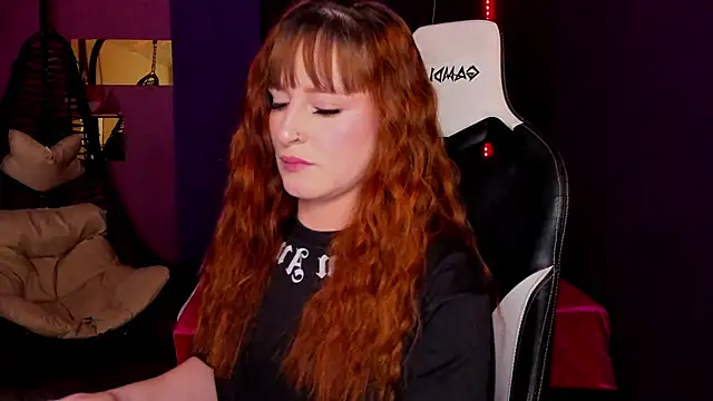 HalaanaTendeer online show from 12.17.24