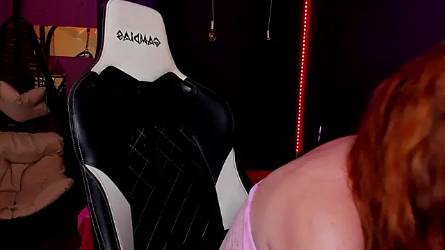 HalaanaTendeer online show from 12.18.24