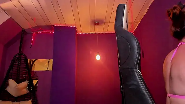 HalaanaTendeer online show from 01.06.25