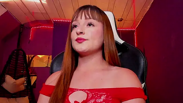 HalaanaTendeer online show from 01.07.25