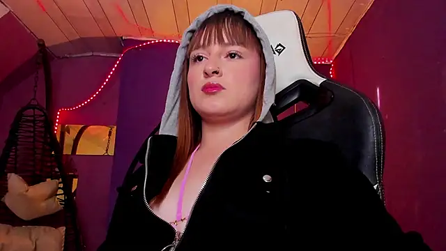 HalaanaTendeer online show from 01.18.25