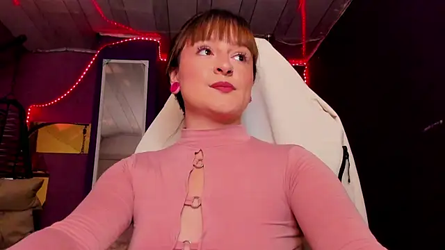 HalaanaTendeer online show from 01.28.25