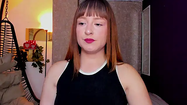 HalaanaTendeer online show from 02.20.25