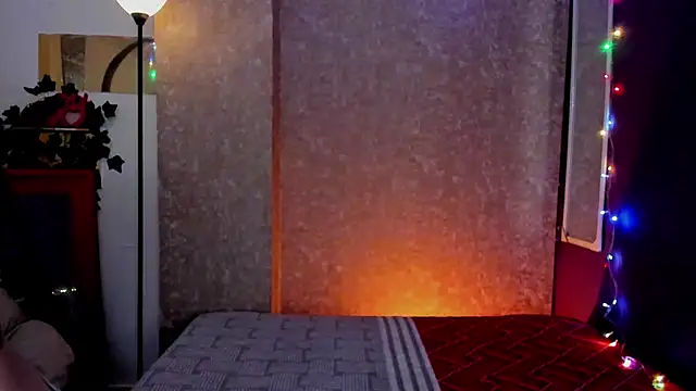 HalaanaTendeer online show from 03.07.25