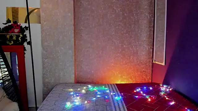 HalaanaTendeer online show from 03.11.25