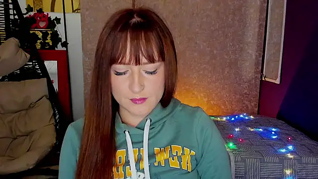 HalaanaTendeer online show from 03.13.25