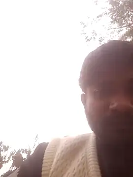 LeggyBerth9 online show from 01.16.26