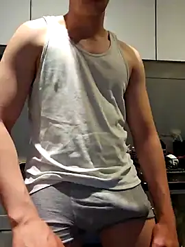 Daddyslegacy online show from 03.19.25