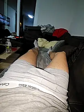 Daddyslegacy online show from 09.14.25