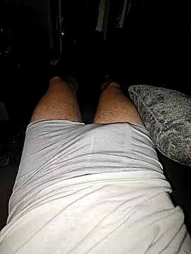 Daddyslegacy online show from 09.21.25