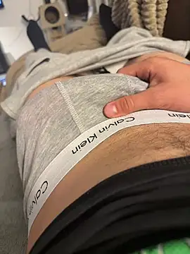 Daddyslegacy online show from 04.23.26