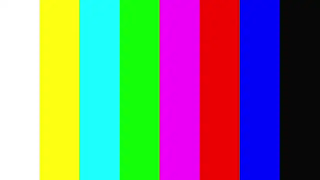 charlottelover21 online show from 04.11.26