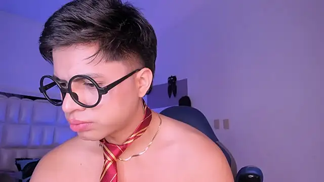 Niicky1  online show from 01.21.25