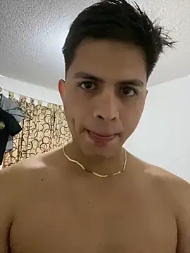 Niicky1  online show from 02.07.25