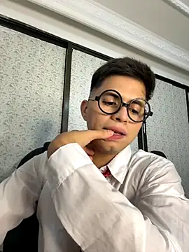 Niicky1  online show from 09.12.25