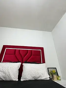 Breisy bigboobs online show from 02.20.26